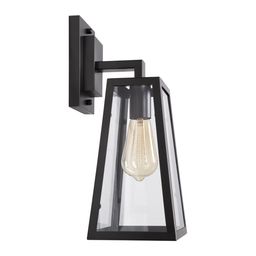 Фото LOFT3110W - 3