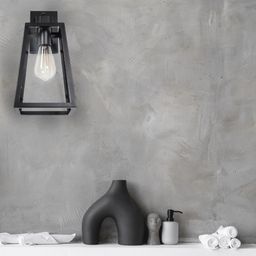 Фото LOFT3110W - 5