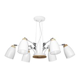 Фото LOFT4402/6WH - 1