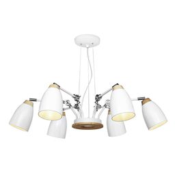 Фото LOFT4402/6WH - 2