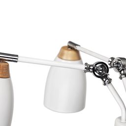 Фото LOFT4402/6WH - 3