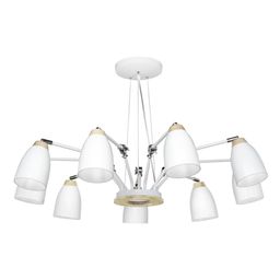 Фото LOFT4402/9WH - 1