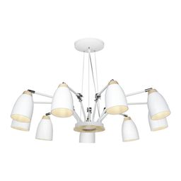 Фото LOFT4402/9WH - 2