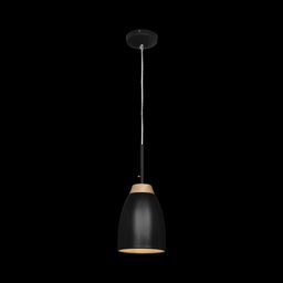 Фото LOFT4402A-BL - 2