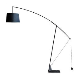 Фото LOFT5003-BL - 1