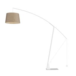 Фото LOFT5003-WH - 1