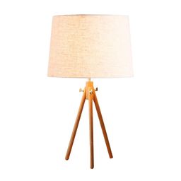 Фото LOFT7112T - 1