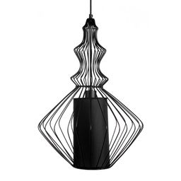 Фото LOFT8906/A - 3