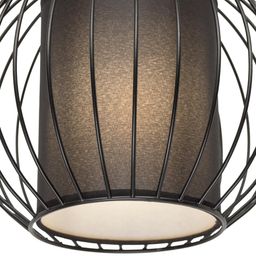 Фото LOFT8906/D - 4