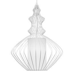 Фото LOFT8907/A - 2