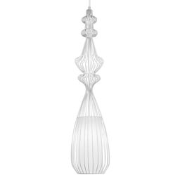 Фото LOFT8907/B - 2