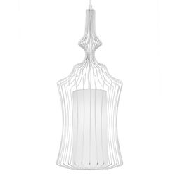 Фото LOFT8907/C - 2