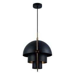 Фото LOFT9915-BL - 2