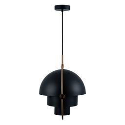 Фото LOFT9915-BL - 3