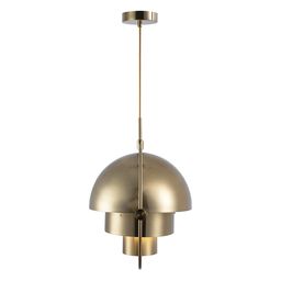 Фото LOFT9915-C - 2