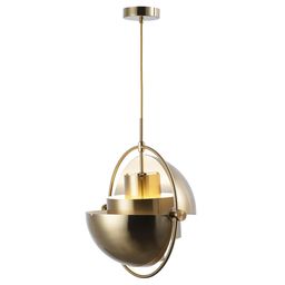 Фото LOFT9915-C - 4