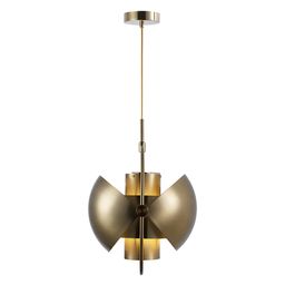 Фото LOFT9915-C - 5