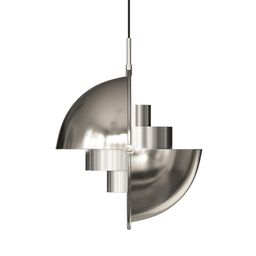 Фото LOFT9915-CH - 3