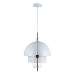 Фото LOFT9915-WH - 2