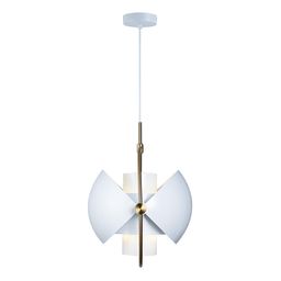 Фото LOFT9915-WH - 4