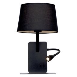 Фото LOFT9993-BL - 1