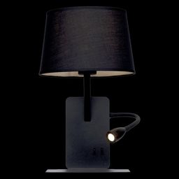 Фото LOFT9993-BL - 2