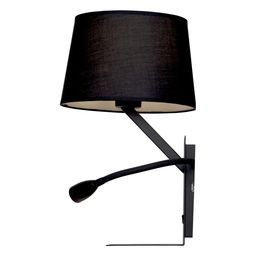 Фото LOFT9993-BL - 3