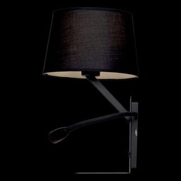 Фото LOFT9993-BL - 4