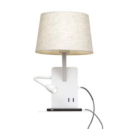 Фото LOFT9993-WH - 1