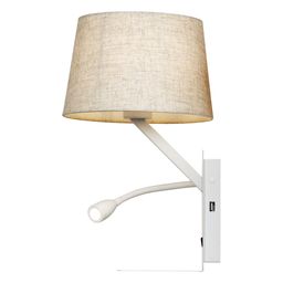 Фото LOFT9993-WH - 3