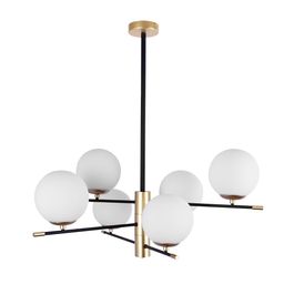 Фото A2225LM-6BK - 1