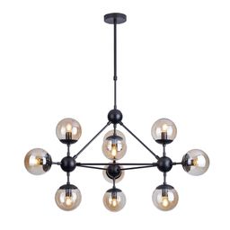 Фото A1664SP-10BK - 1