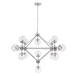 Фото A1664SP-15CC - 1