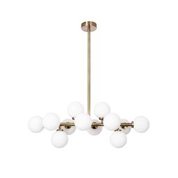 Фото A3988SP-12AB - 1