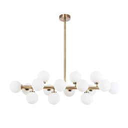 Фото A3988SP-16AB - 1