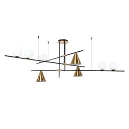 Фото A7029PL-9BK - 1