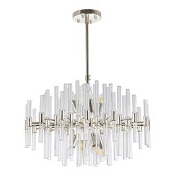 Фото A1064PL-10CC - 1