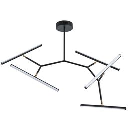 Фото A2170PL-49BK - 1