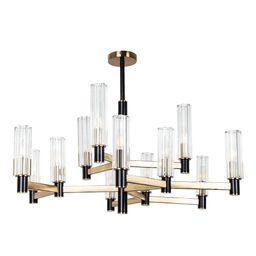 Фото 2654/17 LM-12 - 1