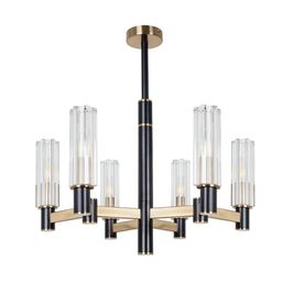 Фото 2654/17 LM-6 - 1