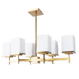 Фото 4504/17 LM-6 - 1