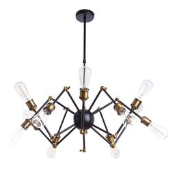 Фото 3037/03 SP-12 - 1