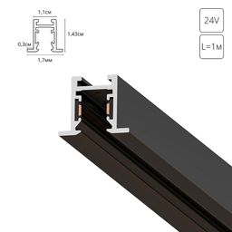 Фото A623106 - 1