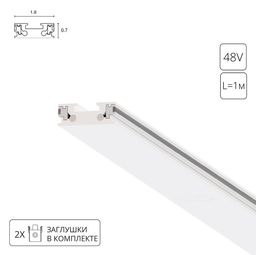 Фото A613133 - 1