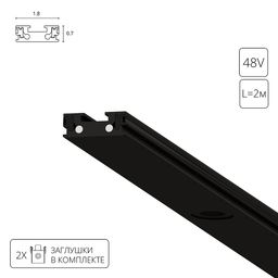 Фото A613206 - 1