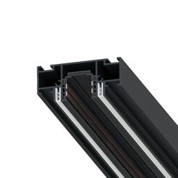 Фото A752206 - 1