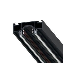 Фото A753306 - 1