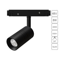 Фото A5720PL-1BK - 1