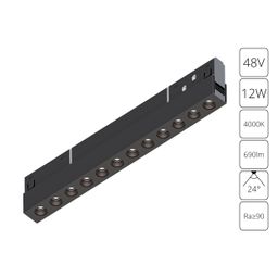 Фото A5724PL-1BK - 1