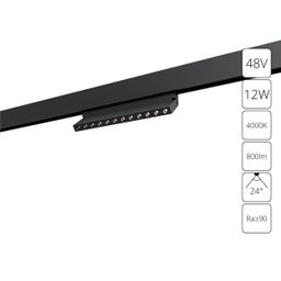 Фото A5726PL-1BK - 1